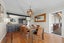 40 Clouston Park Road, Clouston Park, Upper Hutt - Carousel 8