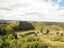 155 Mount View Road, Bastia Hill, Whanganui - Carousel 15