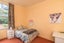 343 The Terrace, Te Aro, Wellington - Carousel 5