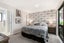 24 Tarapiroe Avenue, Takanini - Carousel 14