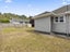 308 George Street, Stokes Valley, Lower Hutt - Carousel 14