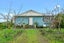 115 Ngutunui Road, Puketotara, Te Awamutu - Carousel 17