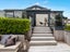 2/7 Orchard Road, Browns Bay, Auckland - Carousel 7
