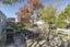 155 Carlyle Street, Napier South, Napier - Carousel 11