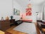 18 Queen Street, Mount Victoria, Wellington - Carousel 5
