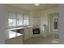 592 Beach Road, Rothesay Bay, Auckland - Carousel 4