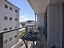 1H/83 New North Road, Eden Terrace, Auckland - Carousel 10