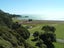 9085 State Highway 35, Waihau Bay, Te Kaha - Carousel 18