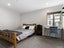 7/97 Boulcott Street, Wellington Central, Wellington - Carousel 9