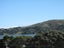 20 Rose Street, Raglan, Raglan - Carousel 2