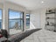 191B Welcome Bay Road, Welcome Bay, Tauranga - Carousel 16