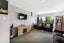 46 Hayman Place, Beach Haven, Auckland - Carousel 12