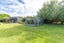 157 Otatara Road, New River Ferry - Carousel 26