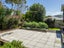 4 Pope Street, Camborne, Porirua - Carousel 13