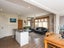 192 Riverlaw Terrace, Saint Martins, Christchurch - Carousel 4