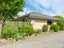 85 TYNTESFIELD RD, MARLBOROUGH - Carousel 17