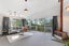 2/618 Glenfield Road, Bayview, Auckland - Carousel 4