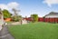 12 Jupiter Street, Rosehill, Papakura - Carousel 11