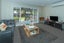 68 Perth Street, Richmond, Christchurch - Carousel 3