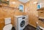 45 Sala Street, Whakarewarewa, Rotorua - Carousel 13