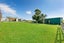 18 Coe Road, Waiuku - Carousel 15