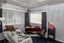 155 Carlyle Street, Napier South, Napier - Carousel 5