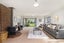 12 Waikuta Road, Ngongotaha, Rotorua - Carousel 4