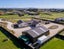 58 Mchughes Road, SWANNANOA, KAIAPOI - Carousel 3