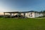 19 Regis Lane, Flat Bush, Auckland - Carousel 15