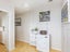 7 Ravi Street, Khandallah, Wellington - Carousel 15