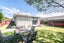 4/13 St Ronans AVE, Waterloo, Lower Hutt - Carousel 1