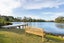 8 Kennedys Road, Whenuapai, Auckland - Carousel 5