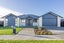 75 Craig Thompson Drive, Lincoln, Lincoln - Carousel 1