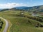 127 Anlaby Road, Nikau Valley, Paraparaumu - Carousel 5