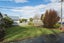 16 English Street, Sockburn, Christchurch - Carousel 17