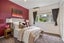 52 Empire Road, Epsom, Auckland - Carousel 10