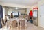 117 Connell Street, Blockhouse Bay, Auckland - Carousel 7
