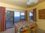 125A Marine Drive, Sorrento Bay, Lower Hutt - Carousel 9