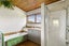 5A Tinopai Road, Titirangi, Auckland - Carousel 16