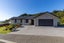 5 Skylark Rise, Todds Valley, Nelson - Carousel 6