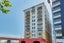 5H/11 Howe Street, Auckland Central, Auckland - Carousel 17