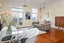 32 Erin Street, Roslyn, Dunedin - Carousel 12