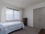 18 Lincoln Road, Carterton - Carousel 10