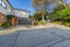 193A Pakuranga Road, Pakuranga, Auckland - Carousel 24