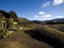 376 Speargrass Flat Road, Speargrass Flat, Queenstown - Carousel 23