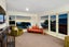260 Cannon Hill Crescent, Mount Pleasant, Christchurch - Carousel 2