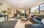 107 Ruskin Street, Addington, Christchurch - Carousel 5