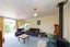 68 Harts Road, Turitea, Palmerston North - Carousel 5