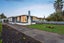 4 Blake Road, Mangere East, Auckland - Carousel 1