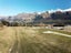 7 Buckler Burn Street, Glenorchy, Glenorchy - Carousel 6